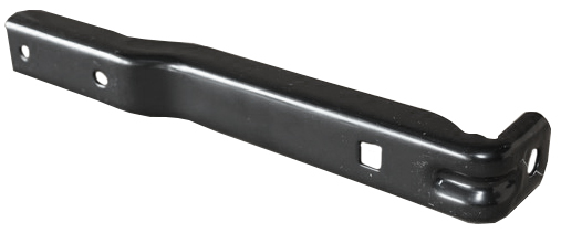 BUMPER BRACKET F/LH